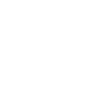 Kura Master 2021 プラチナ賞受賞